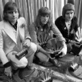 Emerson Lake and Palmer