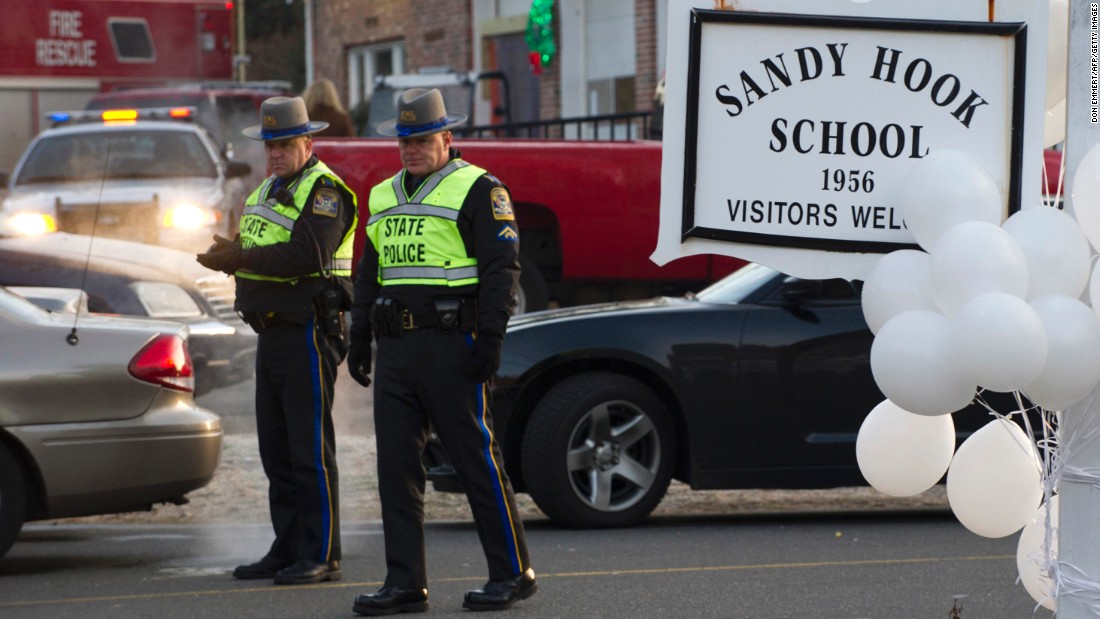 sandy-hook-4-years-later-remembering-the-victims-cnn