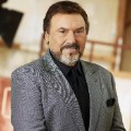 Joseph Mascolo obit