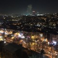 02 Istanbul explosion 1210