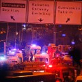 06 Istanbul explosion 1210