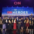 22 cnn heroes 1211