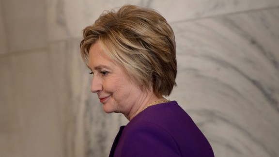 Woven In Her Memoir Is Hillary Clintons Ode To Bill