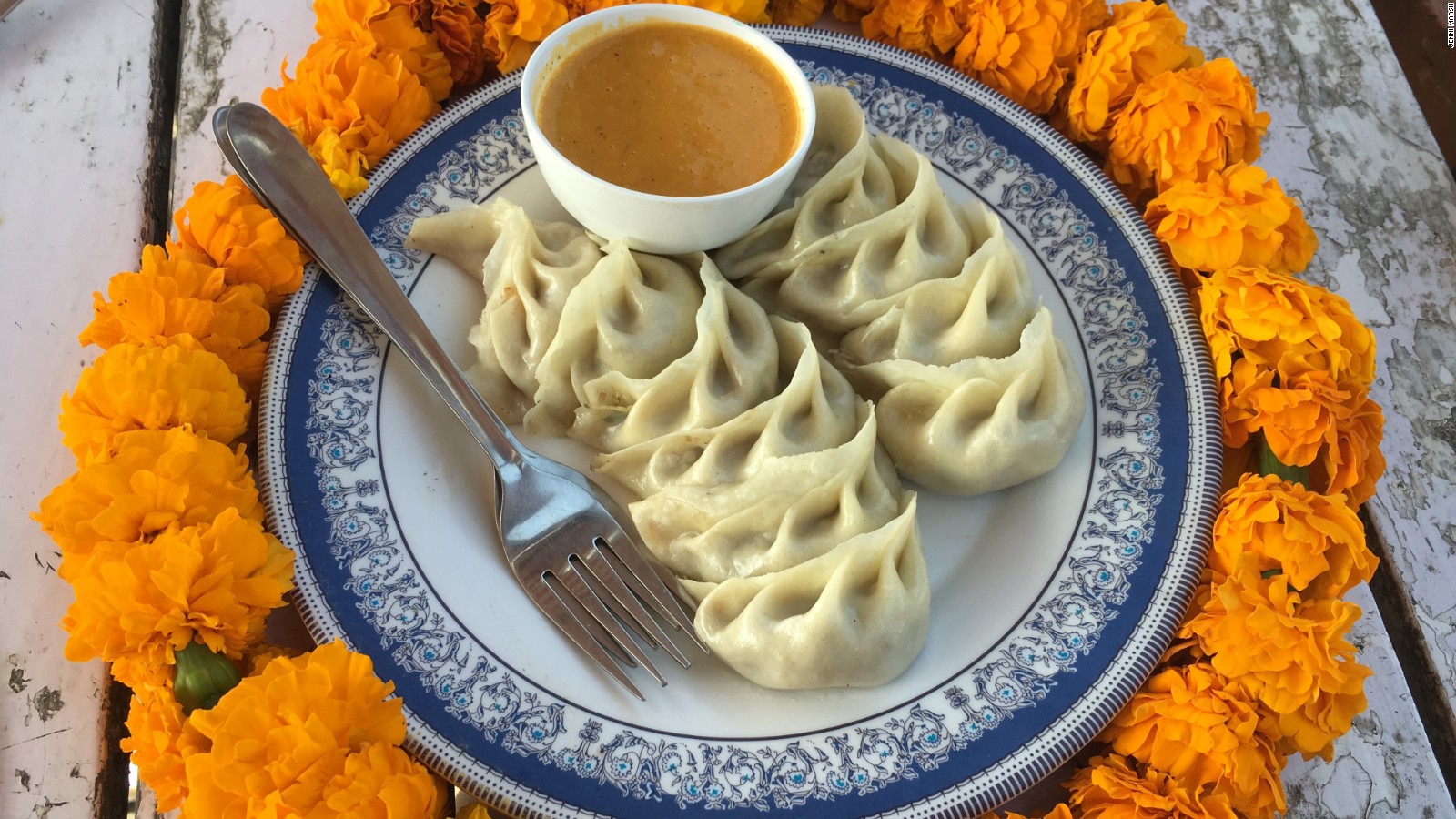 Foods To Try In Nepal 6 Foods You Must Taste In Nepal Cuisines Of Nepal ...