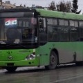 01 Aleppo buses 1214