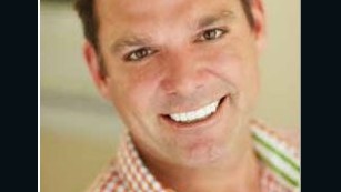 Trevor Tice dead at 48: CorePower Yoga founder was in San Diego home