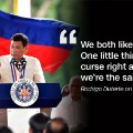 Duterte Quote 16