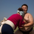 05 cnnphotos Mongolian Sumo RESTRICTED
