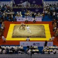 11 cnnphotos Mongolian Sumo RESTRICTED