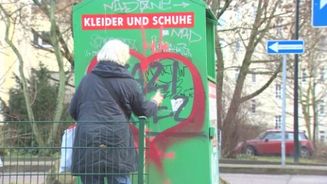 germany graffiti against hate shubert pkg_00023111.jpg