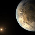 01 nasa exoplanet artist renderings