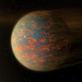 07 nasa exoplanet artist renderings