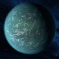 14 nasa exoplanet artist renderings