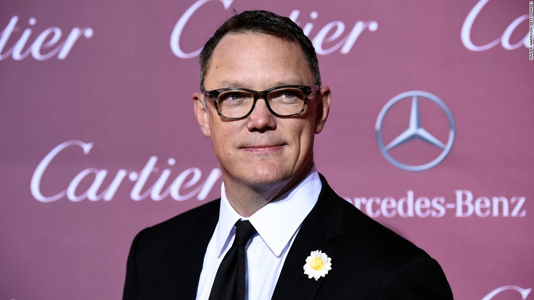 Matthew Lillard has continued to act on both the big and small screens and has carved a career for himself as a voice actor. In 2002 he was cast as Shaggy Rogers in the live action version of &quot;Scooby Doo&quot; and has since voiced that character in multiple projects. 