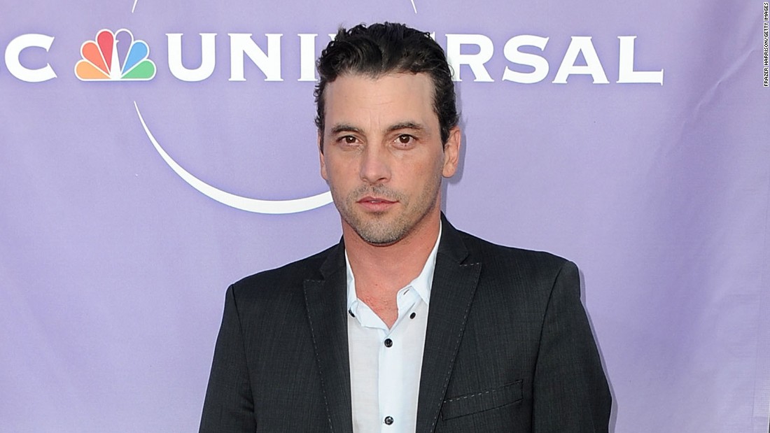 Like his &quot;Scream&quot; costar Neve Campbell, Skeet Ulrich starred in &quot;The Craft.&quot; In addition to films such as &quot;As Good as It Gets,&quot; he has gone on to nab roles in various TV series including &quot;Jericho,&quot; &quot;CSI: NY&quot; and &quot;Law &amp;amp; Order:LA.&quot; 