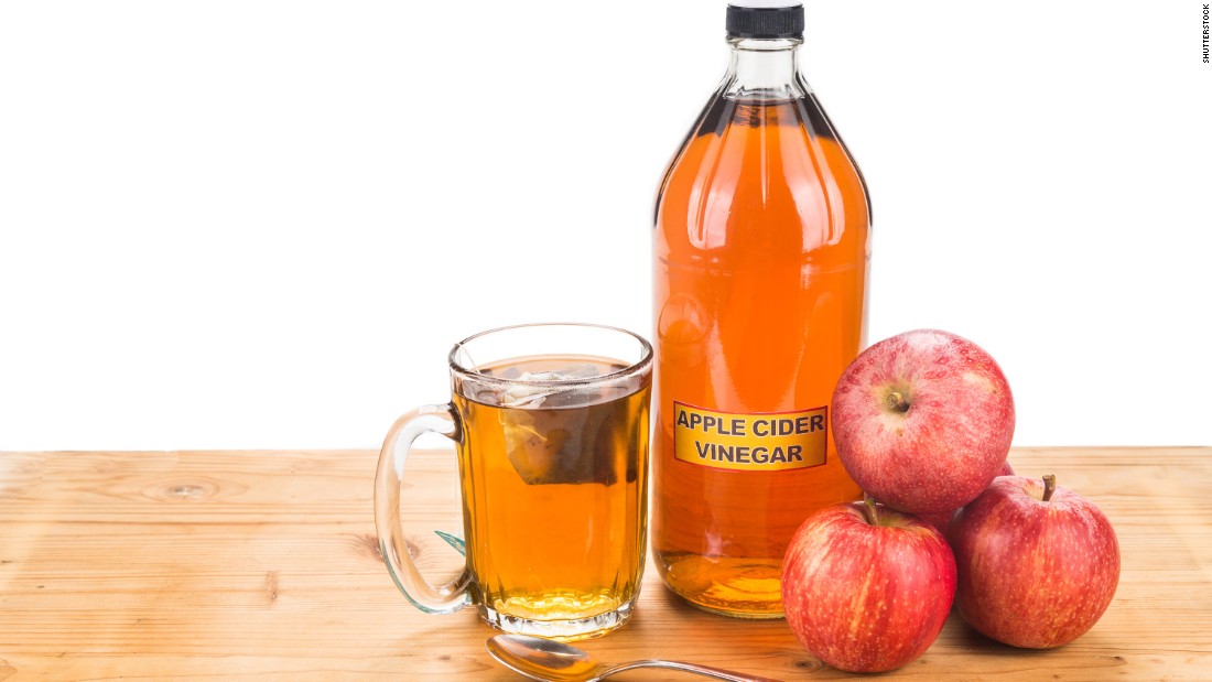 10 Surprising Peach Tea Benefits - CalorieBee