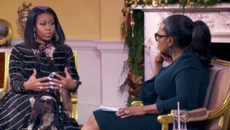 flotus michelle obama interview with oprah jpm orig_00000126.jpg