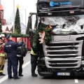 Berlin Christmas Market: 12 Dead, 48 Injured In Truck Crash - CNN