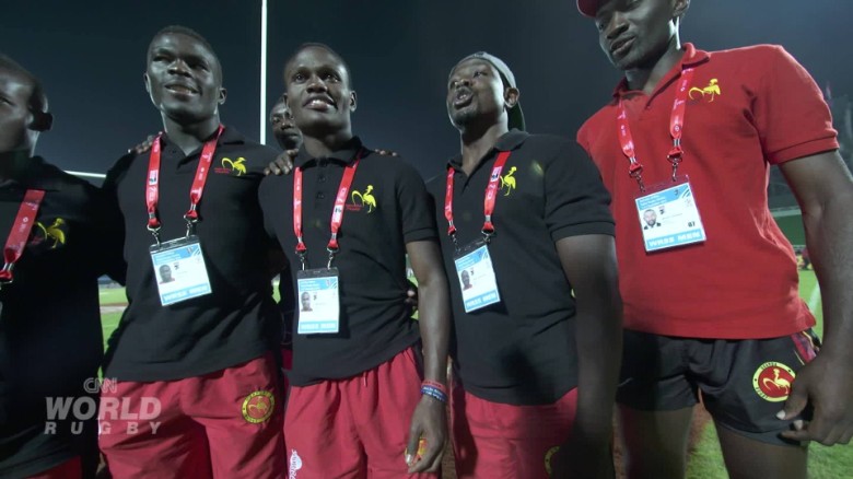 spc cnn world rugby uganda sevens rugby _00001513