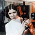 03 carrie fisher RESTRICTED