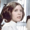 06 carrie fisher RESTRICTED