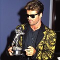 16 George Michael RESTRICTED
