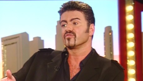 george michael sexuality song writing songs sot _00001109.jpg
