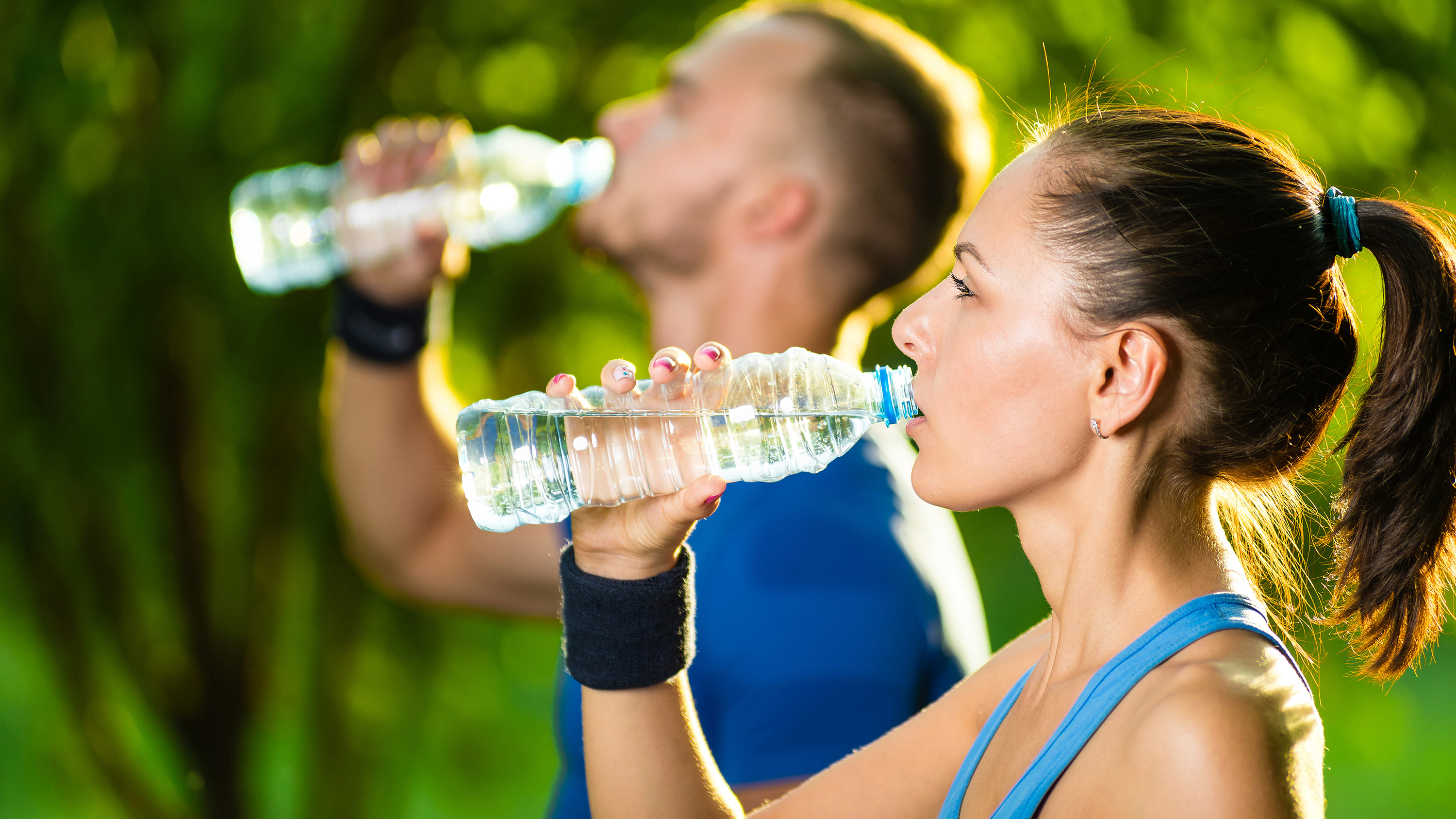 expert-opinion-on-how-much-water-to-drink-during-a-workout