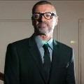 20 George Michael RESTRICTED