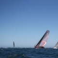 perpetual leads out to sea sydney hobart