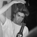 24 George Michael gallery RESTRICTED