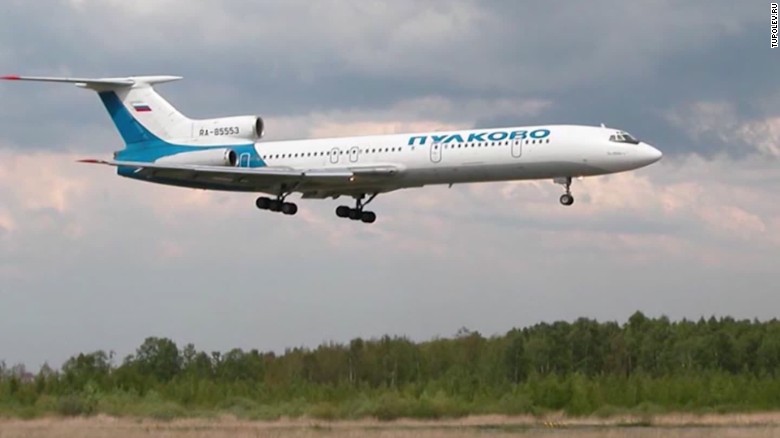 russia plane latest chance lok_00004113