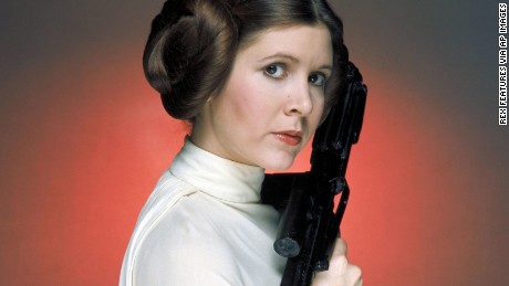 Pictures Showing For Carrie Fisher Profiles Porn Mypornarchive Net