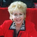 21 debbie reynolds