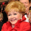 23 debbie reynolds