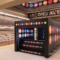 01 2nd ave subway tunnel 