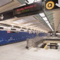 02 2nd ave subway tunnel 