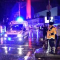 01 Istanbul nightclub attack 0101 RESTRICTED