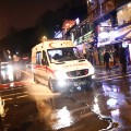 05 Istanbul nightclub attack 0101