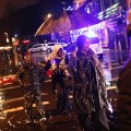 06 Istanbul nightclub attack 0101