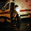 07 Istanbul nightclub attack 0101