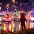 08 Istanbul nightclub attack 0101