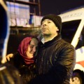 10 Istanbul nightclub attack 0101