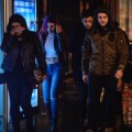 12 Istanbul nightclub attack 0101