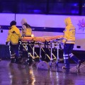 13 Istanbul nightclub attack 0101