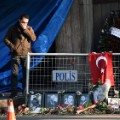 02 Istanbul nightclub attack aftermath 0102