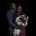 11 kenya intersex community portraits__49C0226