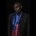 14 kenya intersex community portraits_349C0097