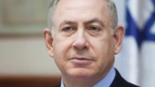 netanyahu criminal investigation walker liebermann segment_00011605.jpg