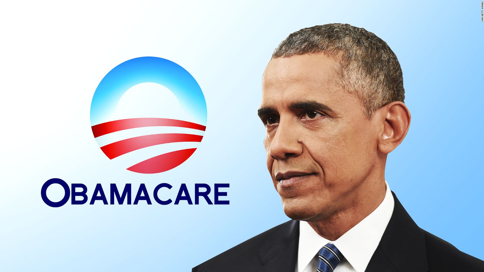 Obama urges Dems to defend Obamacare legacy